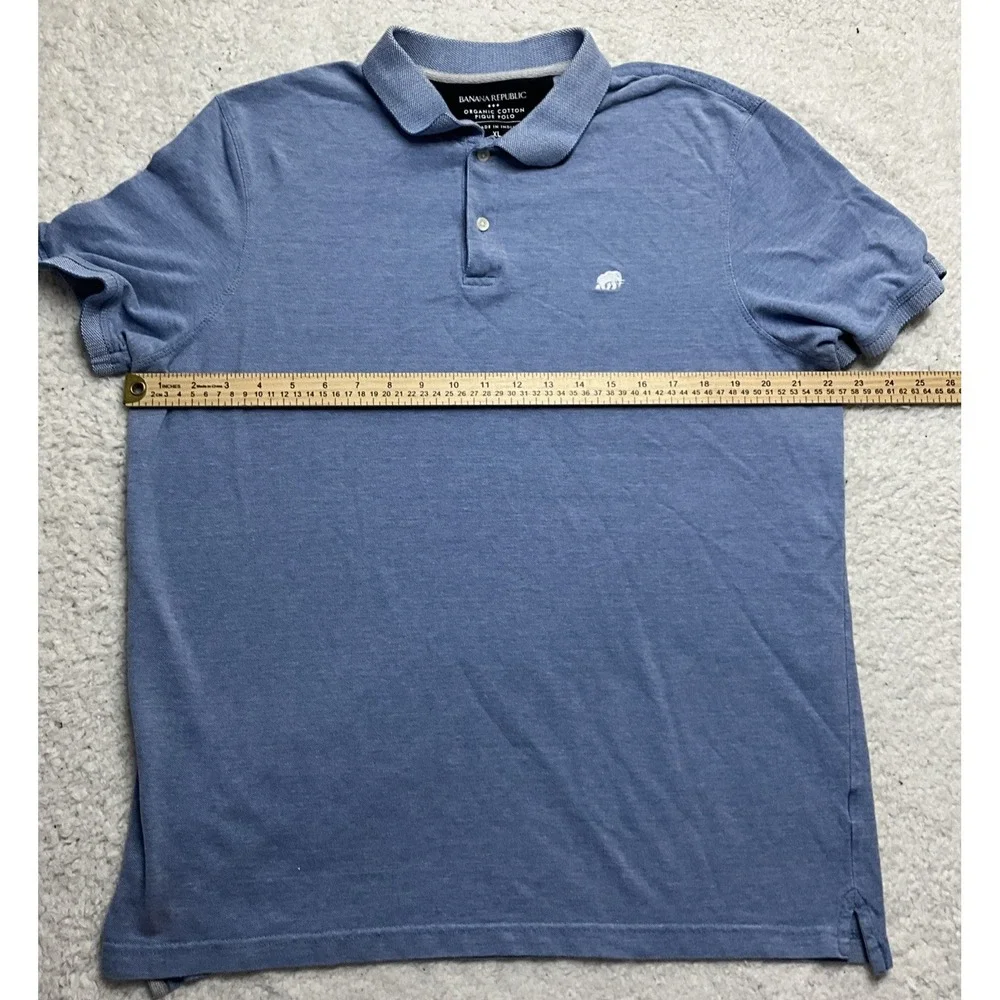 Banana Republic banana republic